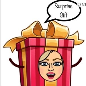 Surprise Gift
